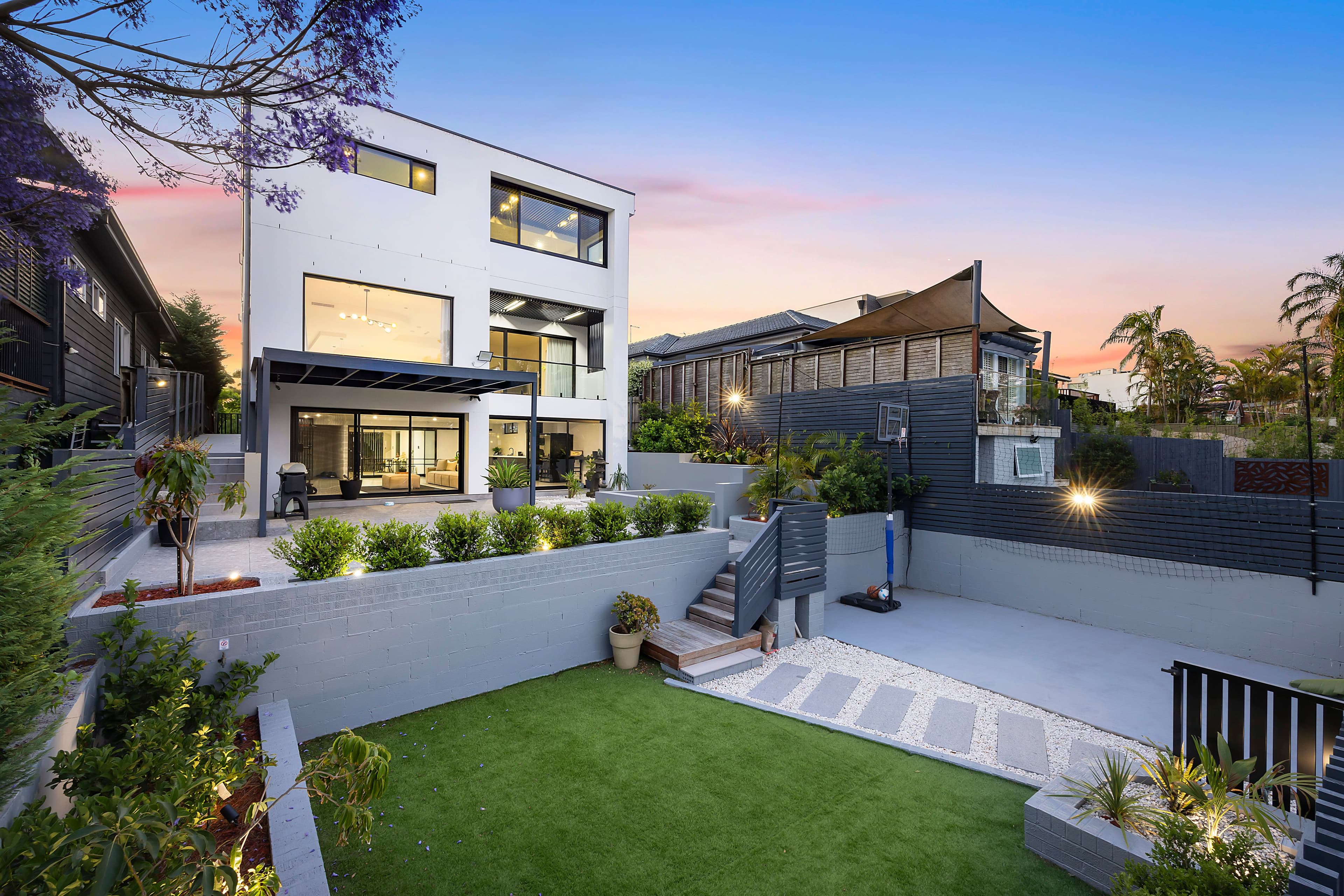 37 Tunstall Avenue, Kingsford NSW 2032, Kingsford - Thumbnail 5
