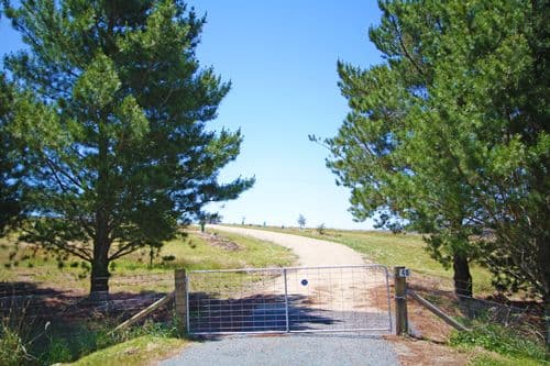 48 Macs Reef Road, BYWONG NSW 2621, Bywong - Image 1