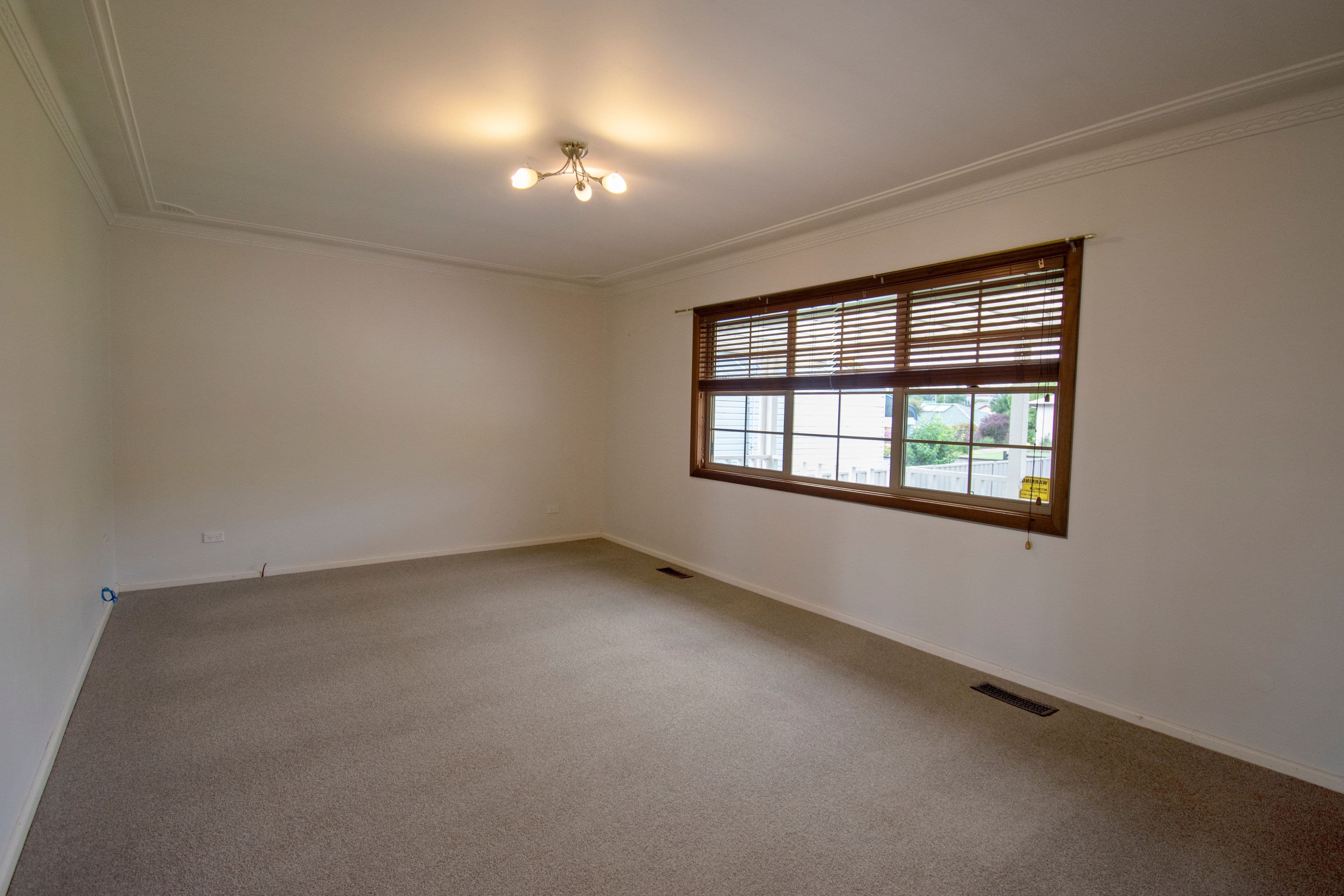 7 Carrington Avenue, Oberon NSW 2787, Oberon - Thumbnail 5