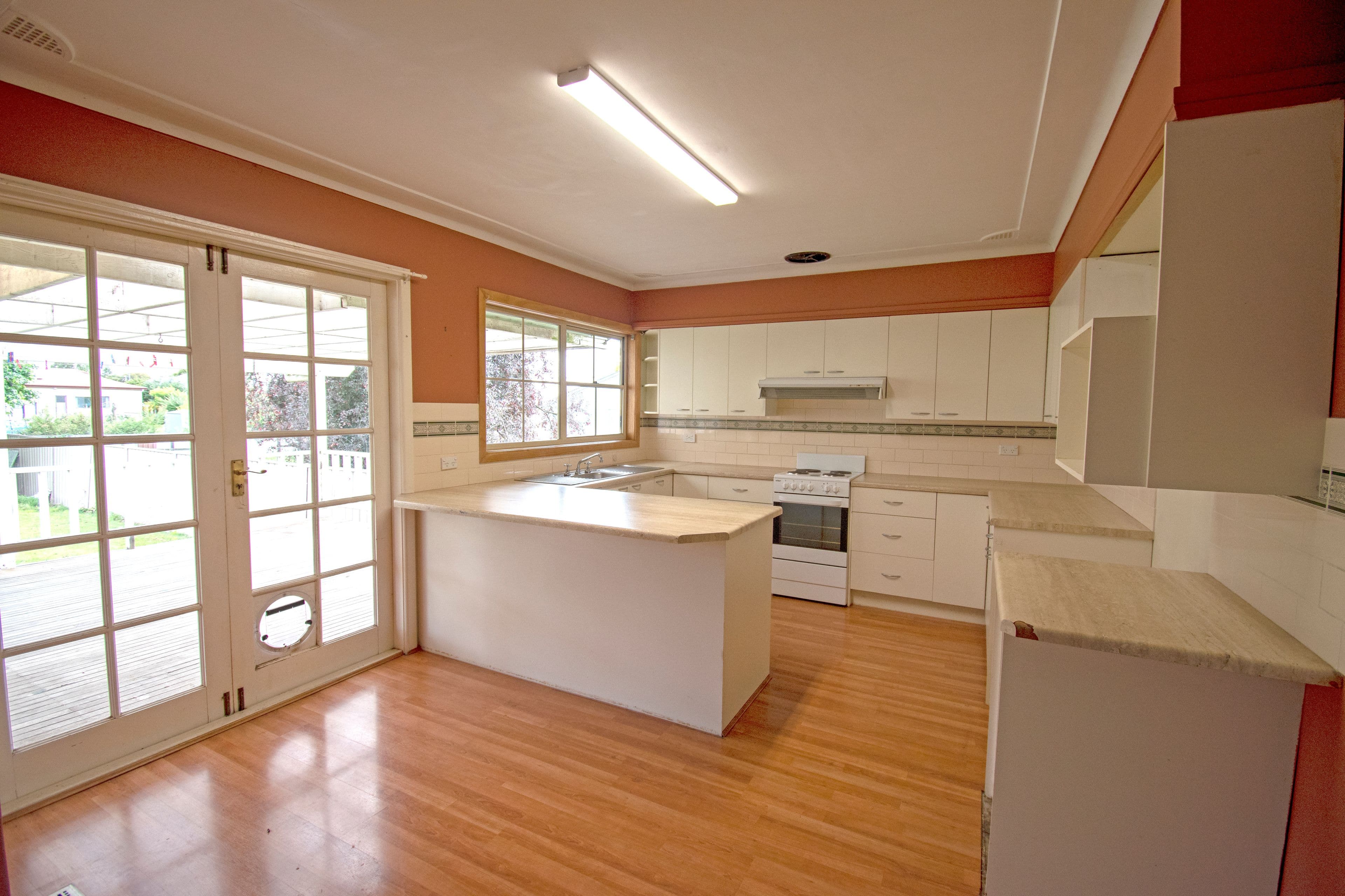 7 Carrington Avenue, Oberon NSW 2787, Oberon - Thumbnail 6