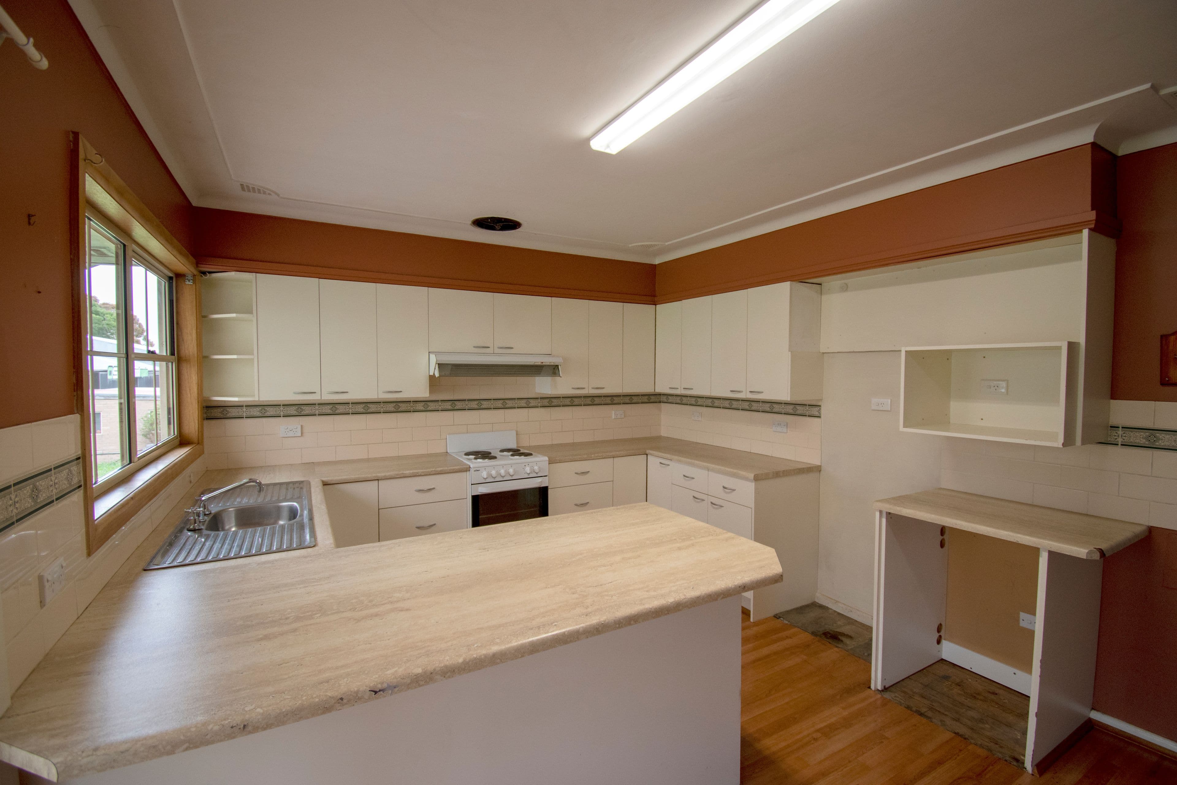 7 Carrington Avenue, Oberon NSW 2787, Oberon - Thumbnail 7