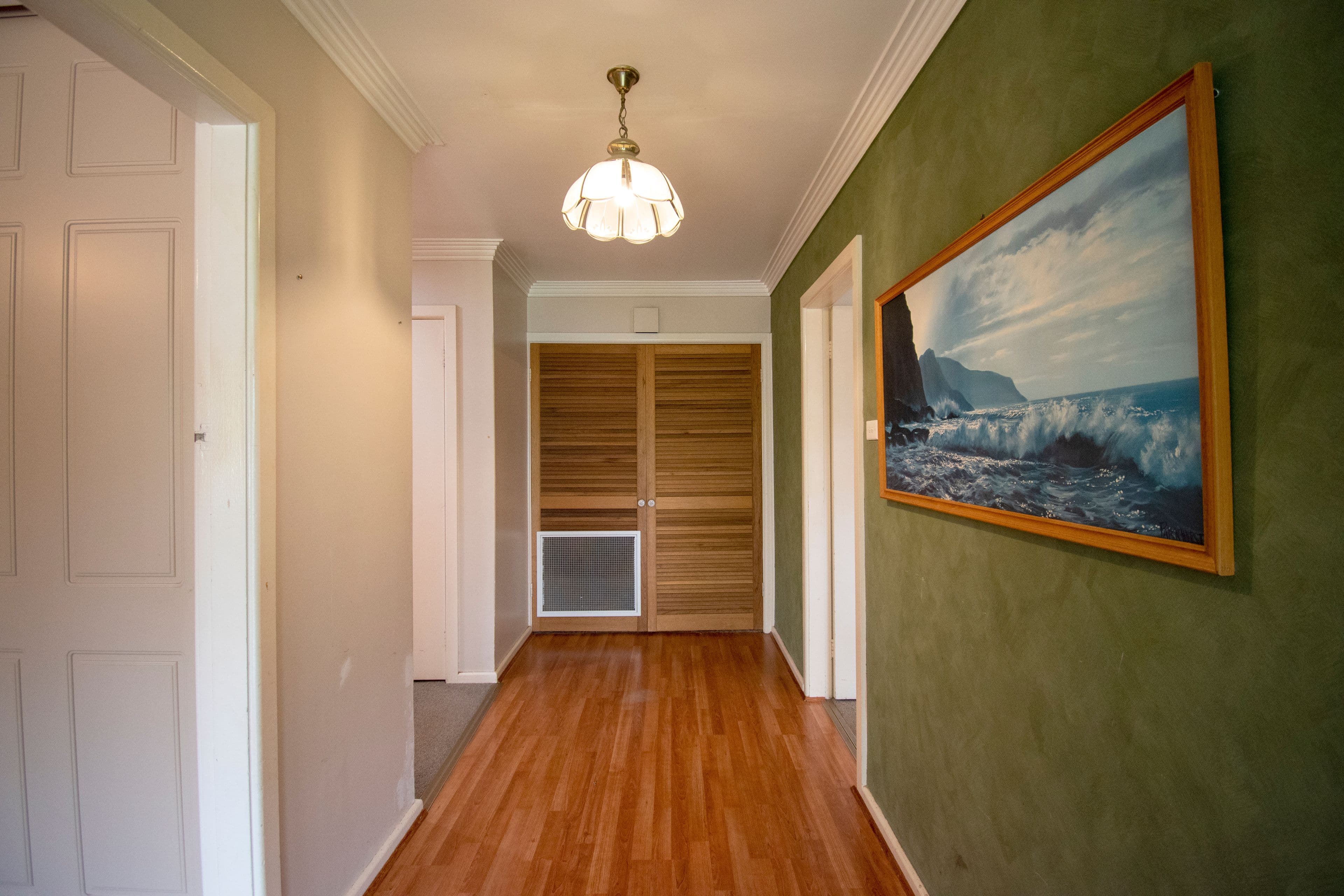 7 Carrington Avenue, Oberon NSW 2787, Oberon - Thumbnail 8