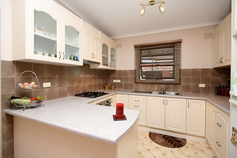 42 CROSS KEYS Road, BRAHMA LODGE SA 5109, Brahma Lodge - Image 1
