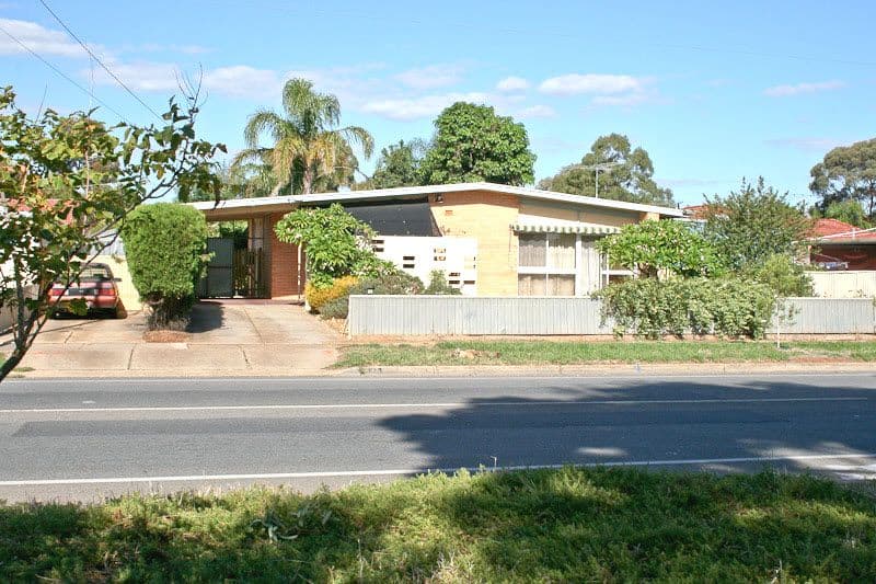42 CROSS KEYS Road, BRAHMA LODGE SA 5109, Brahma Lodge - Thumbnail 2