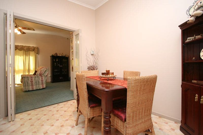 42 CROSS KEYS Road, BRAHMA LODGE SA 5109, Brahma Lodge - Thumbnail 3