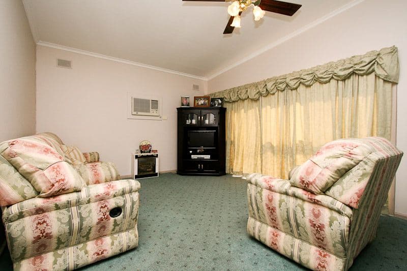 42 CROSS KEYS Road, BRAHMA LODGE SA 5109, Brahma Lodge - Thumbnail 4