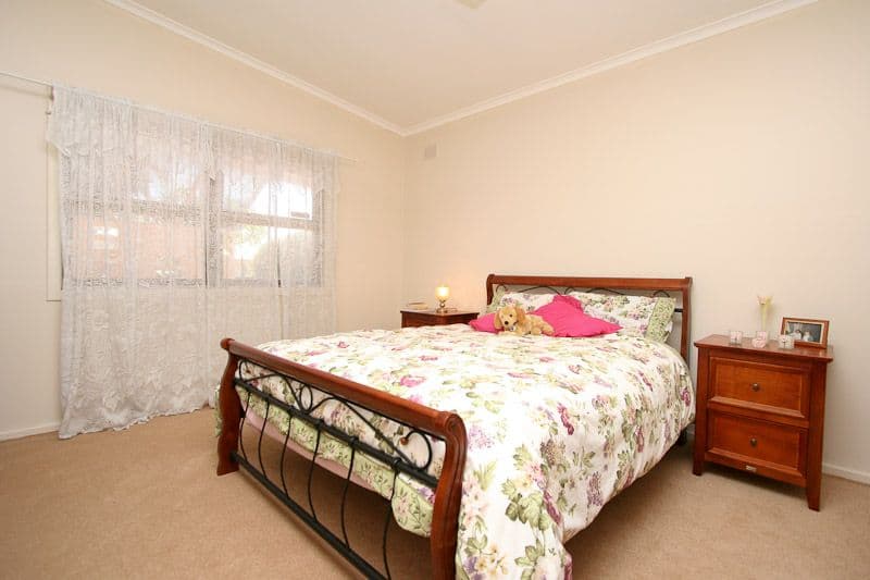 42 CROSS KEYS Road, BRAHMA LODGE SA 5109, Brahma Lodge - Thumbnail 5