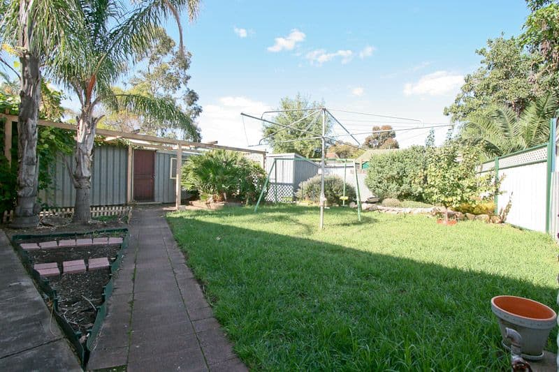 42 CROSS KEYS Road, BRAHMA LODGE SA 5109, Brahma Lodge - Thumbnail 7
