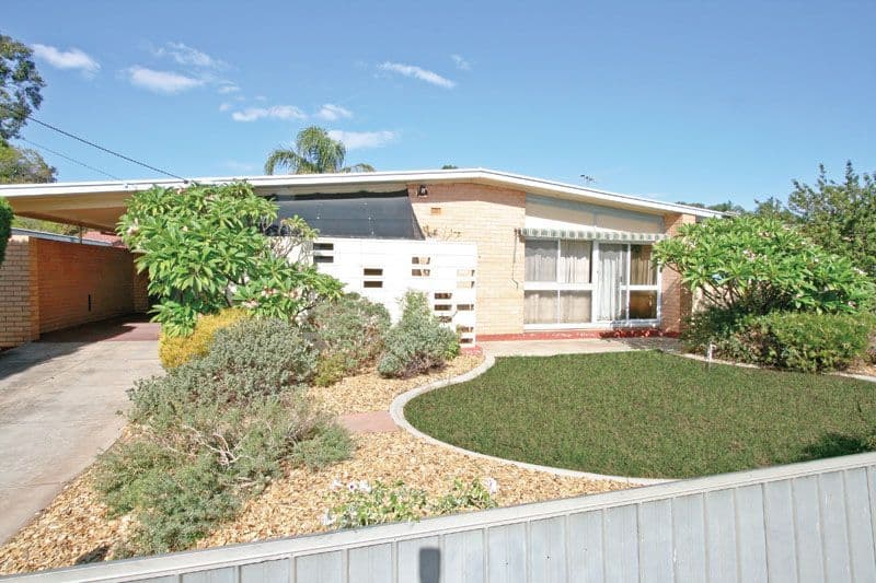 42 CROSS KEYS Road, BRAHMA LODGE SA 5109, Brahma Lodge - Thumbnail 8