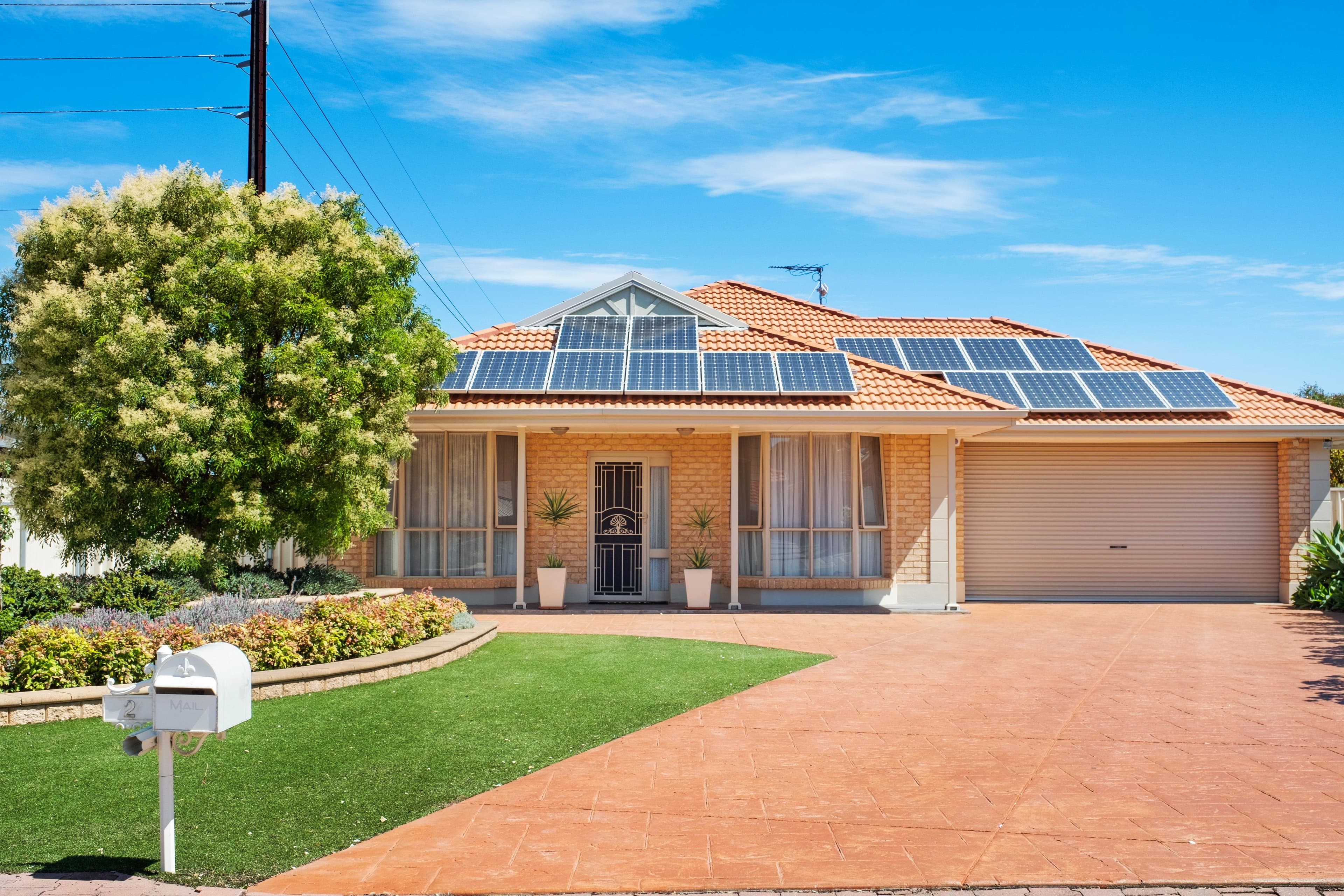 2 Caroline Close, Sheidow Park SA 5158, Sheidow Park - Image 1