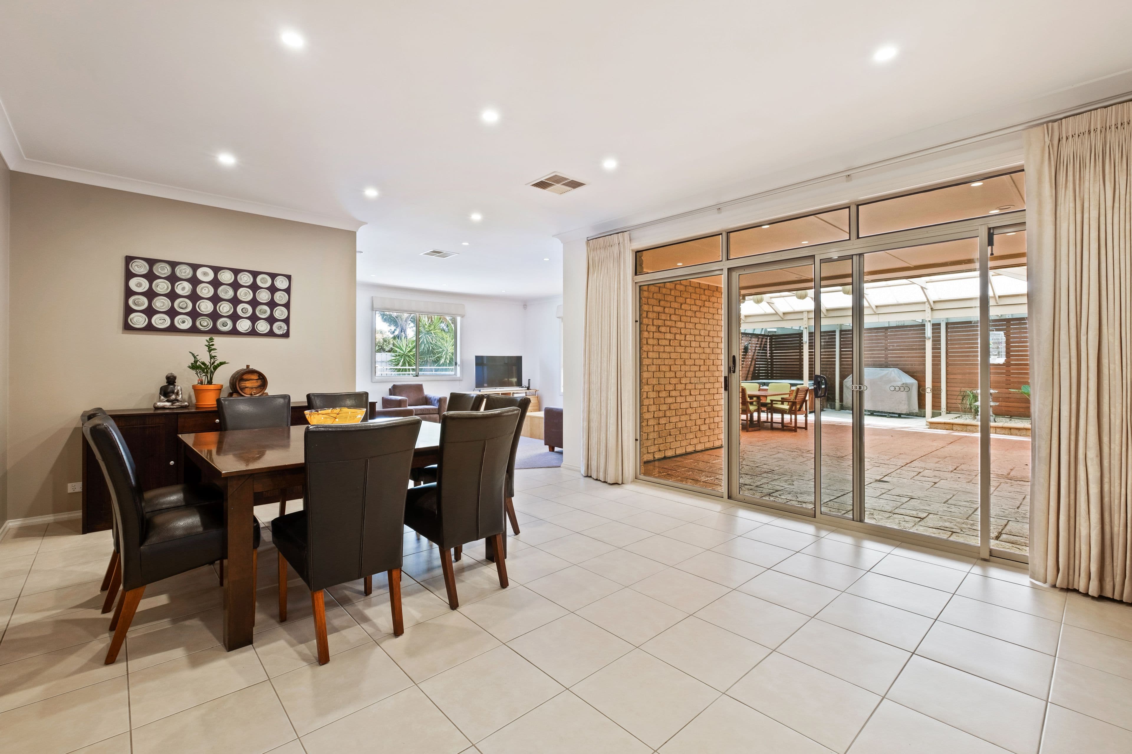 2 Caroline Close, Sheidow Park SA 5158, Sheidow Park - Thumbnail 5