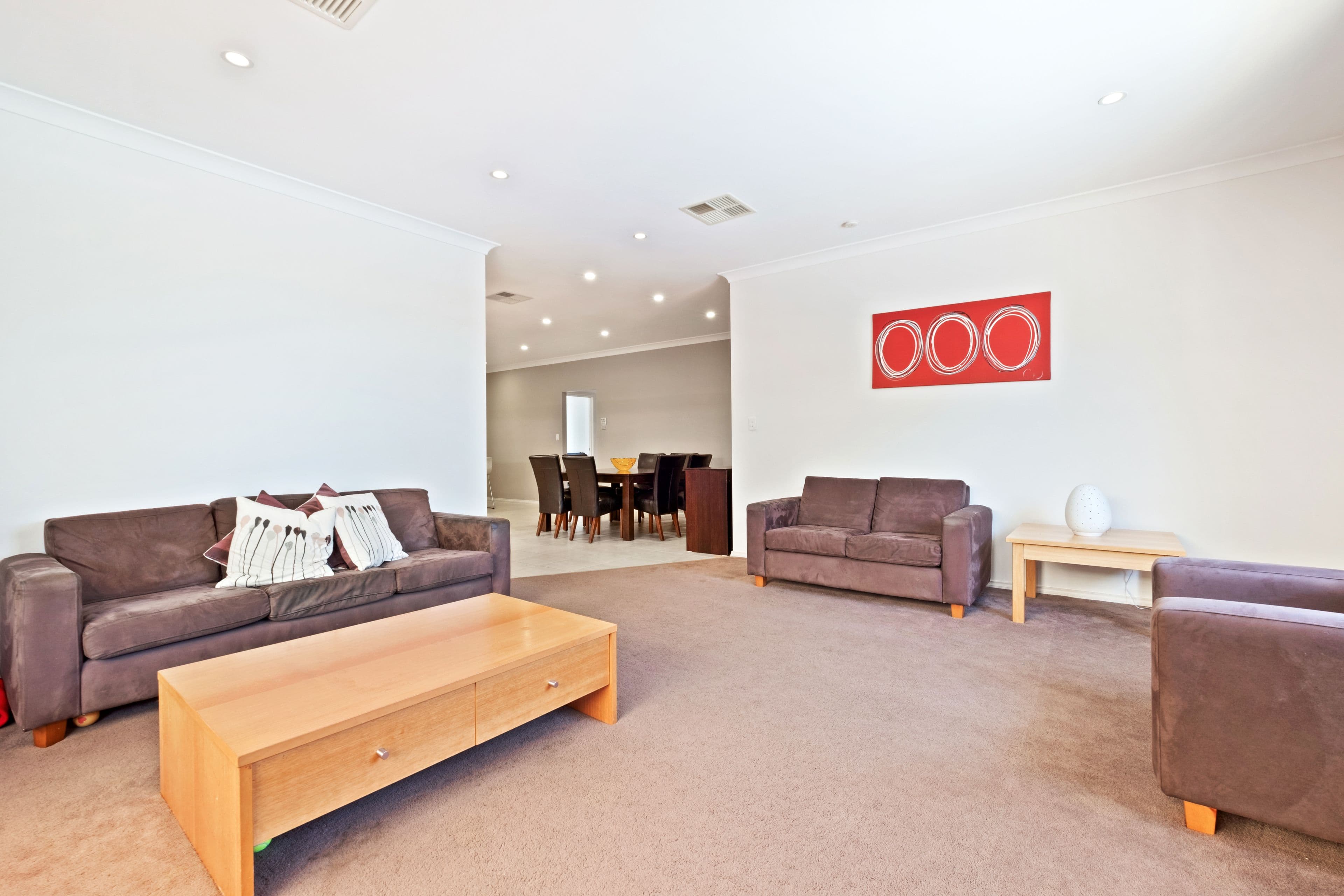 2 Caroline Close, Sheidow Park SA 5158, Sheidow Park - Thumbnail 6
