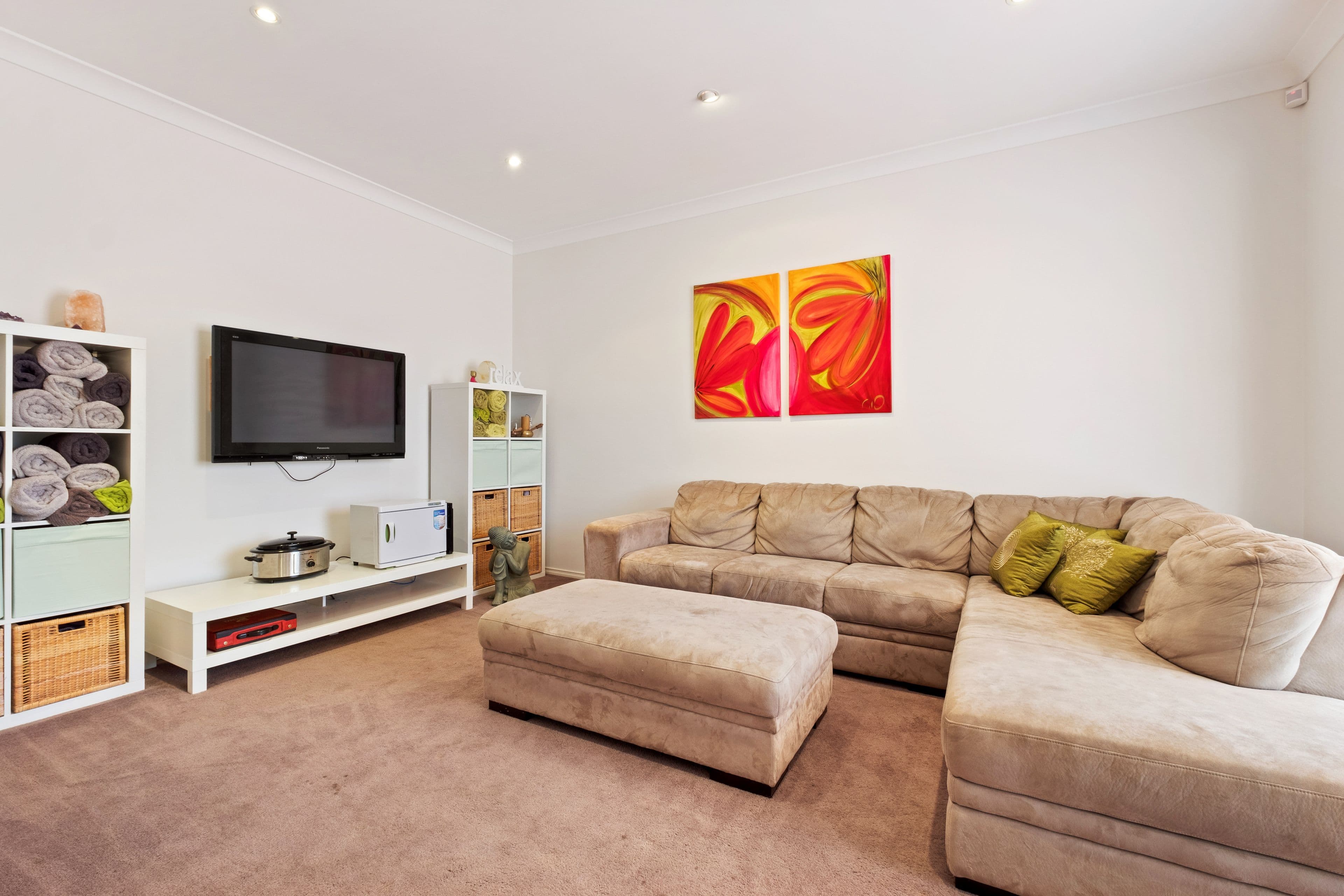 2 Caroline Close, Sheidow Park SA 5158, Sheidow Park - Thumbnail 7