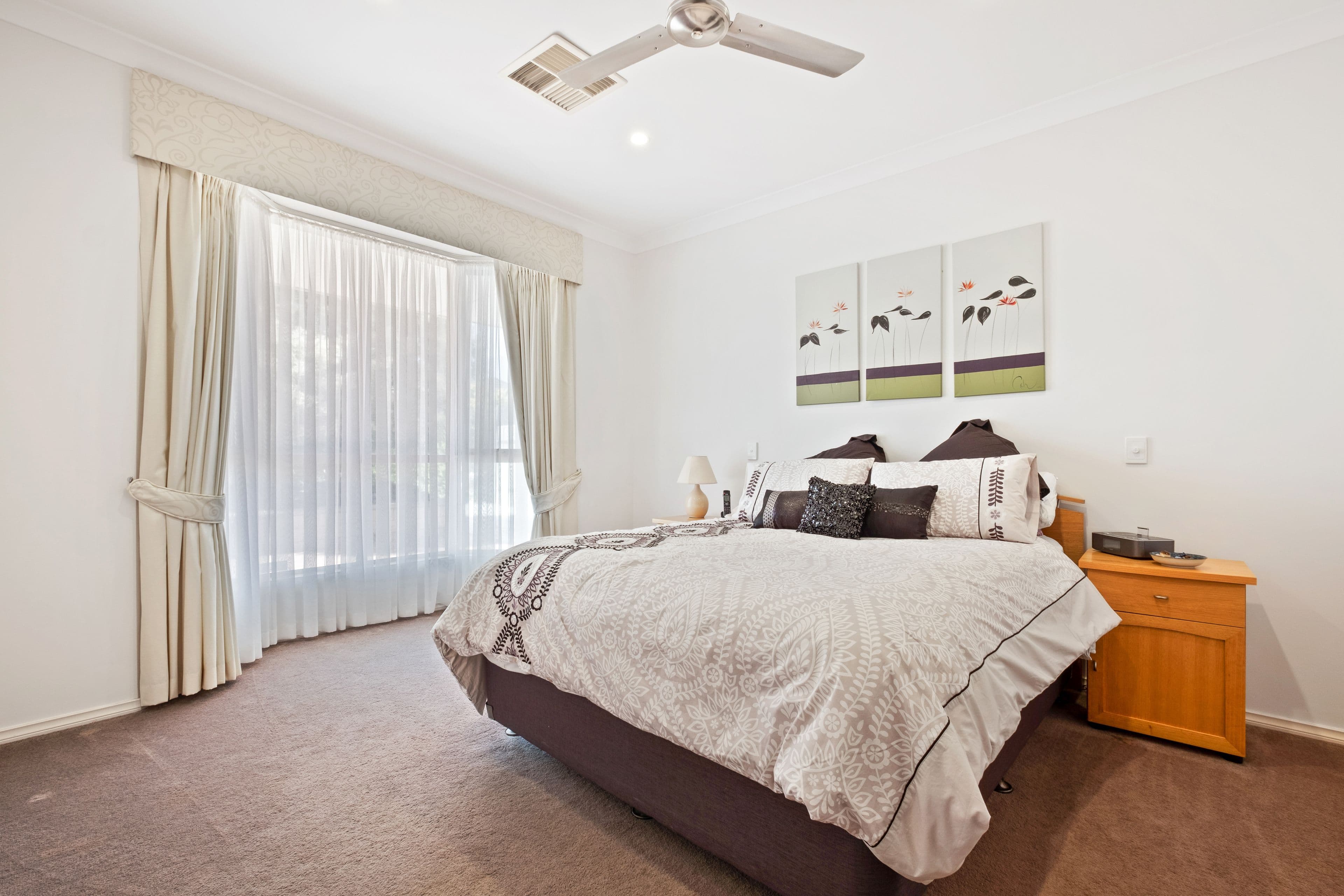 2 Caroline Close, Sheidow Park SA 5158, Sheidow Park - Thumbnail 8