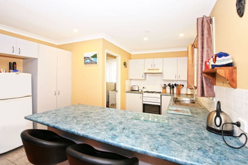 23 Hermes Crescent, Worrigee NSW 2540, Worrigee - Thumbnail 4