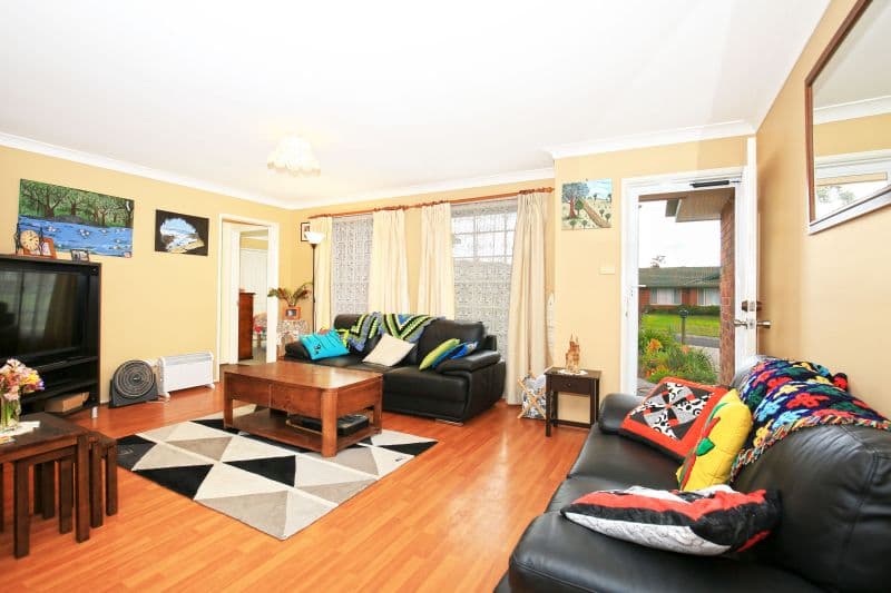 23 Hermes Crescent, Worrigee NSW 2540, Worrigee - Thumbnail 5