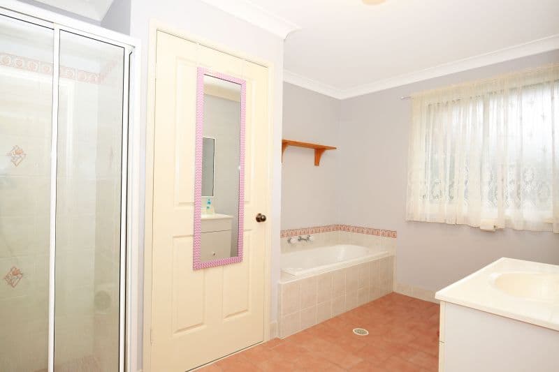 23 Hermes Crescent, Worrigee NSW 2540, Worrigee - Thumbnail 6