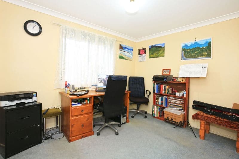 23 Hermes Crescent, Worrigee NSW 2540, Worrigee - Thumbnail 7