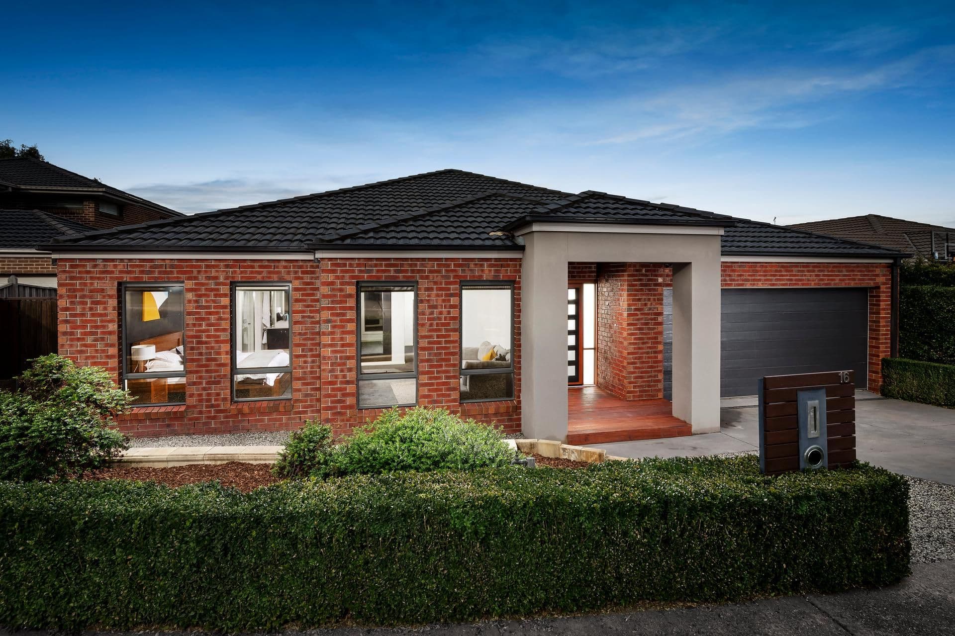 16 Alessia Grove, Mernda VIC 3754, Mernda - Image 1