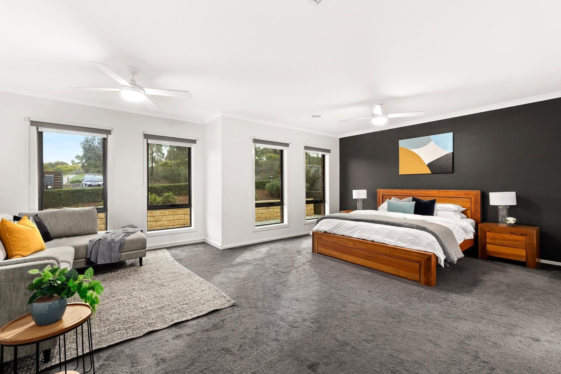 16 Alessia Grove, Mernda VIC 3754, Mernda - Thumbnail 2