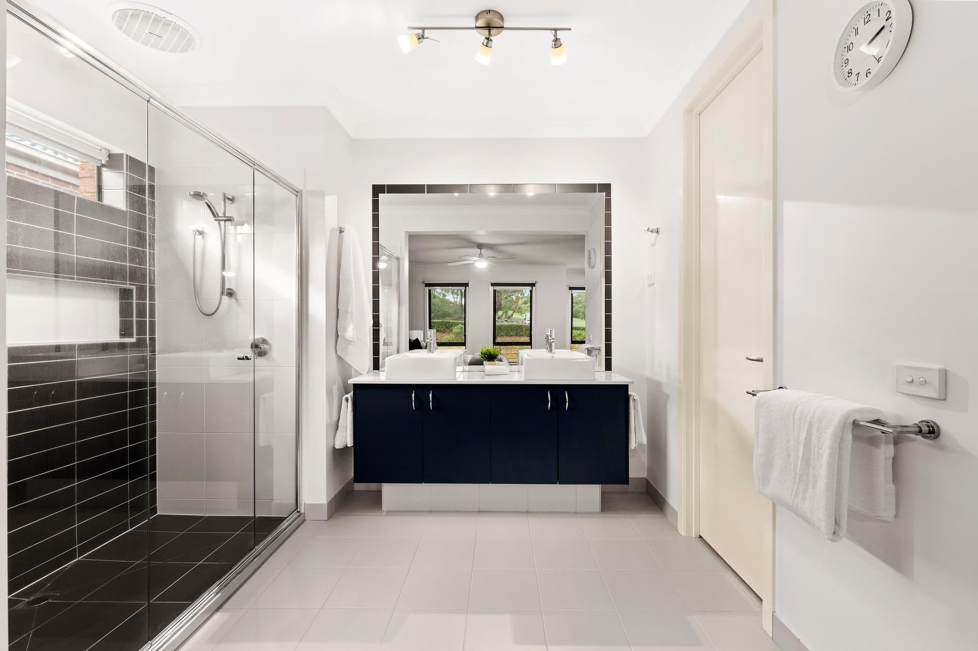 16 Alessia Grove, Mernda VIC 3754, Mernda - Thumbnail 3