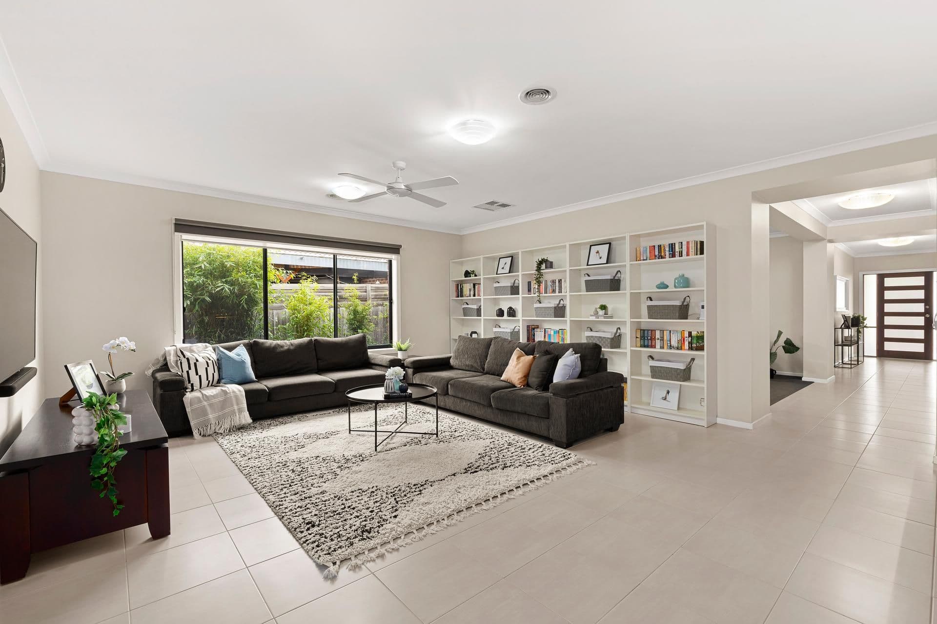 16 Alessia Grove, Mernda VIC 3754, Mernda - Thumbnail 4