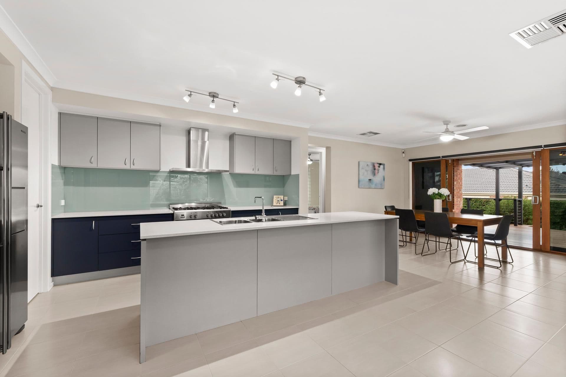 16 Alessia Grove, Mernda VIC 3754, Mernda - Thumbnail 5
