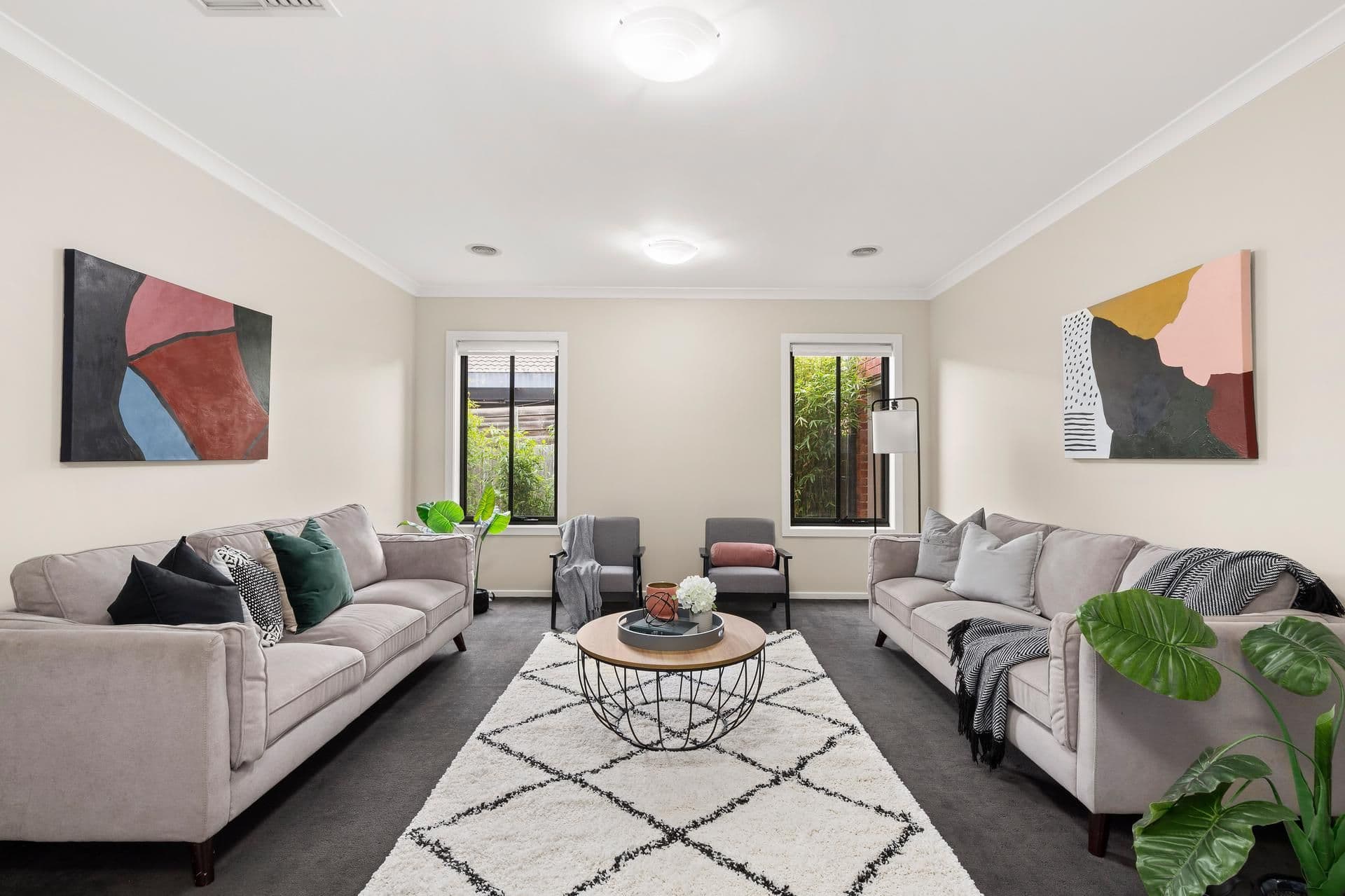 16 Alessia Grove, Mernda VIC 3754, Mernda - Thumbnail 6