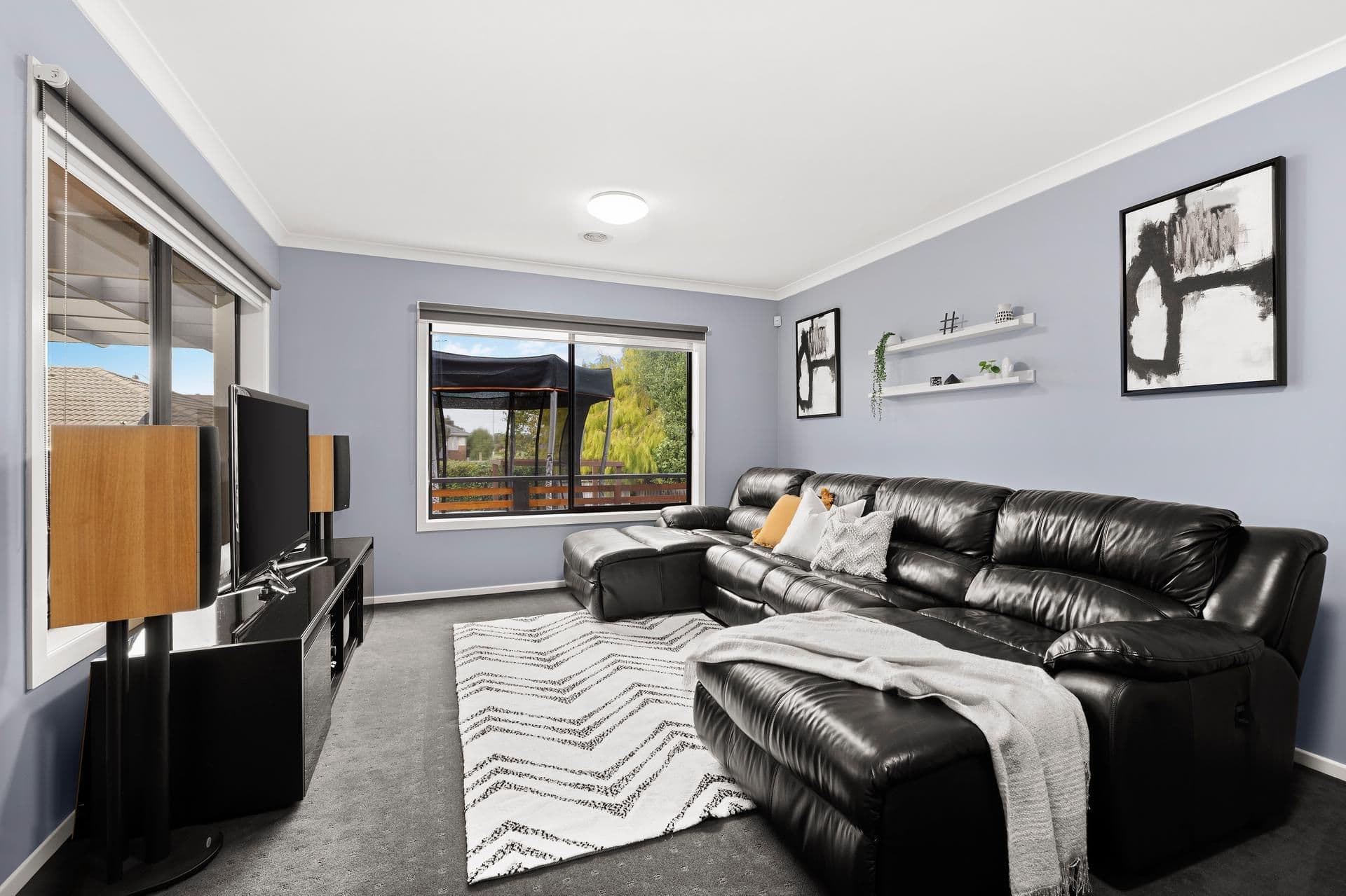 16 Alessia Grove, Mernda VIC 3754, Mernda - Thumbnail 7