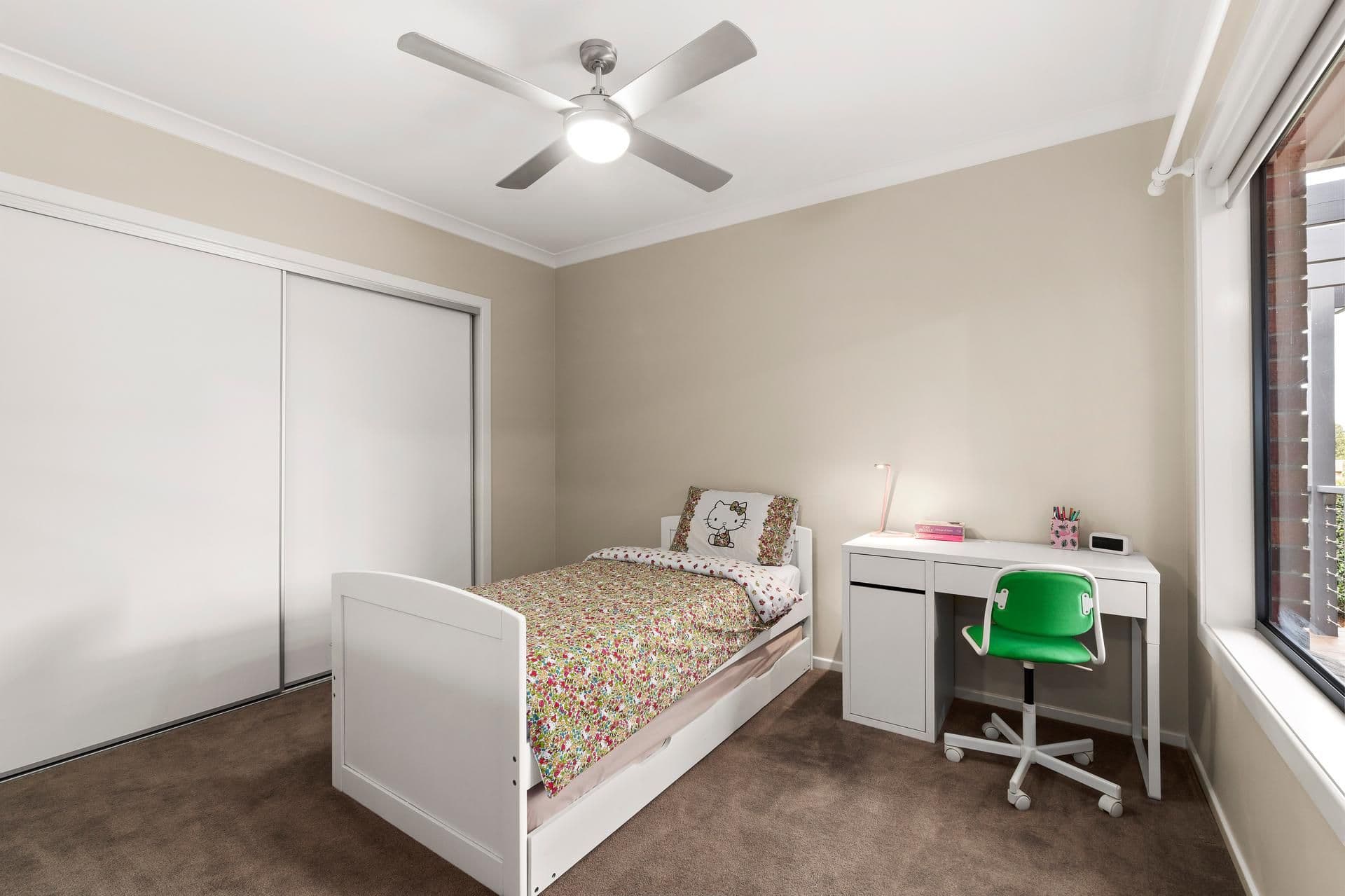 16 Alessia Grove, Mernda VIC 3754, Mernda - Thumbnail 8
