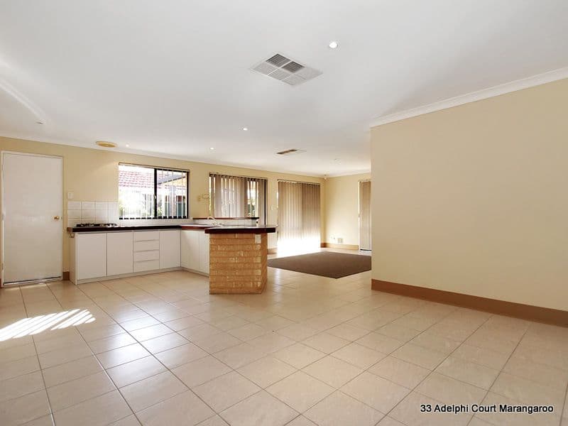 33 Adelphi Court, MARANGAROO WA 6064, Marangaroo - Image 1