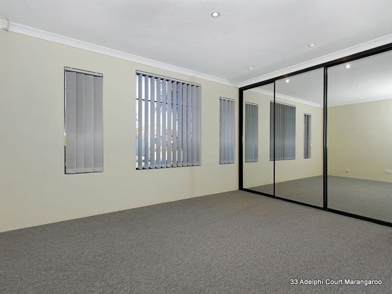 33 Adelphi Court, MARANGAROO WA 6064, Marangaroo - Thumbnail 2