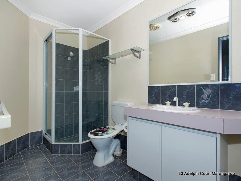 33 Adelphi Court, MARANGAROO WA 6064, Marangaroo - Thumbnail 3