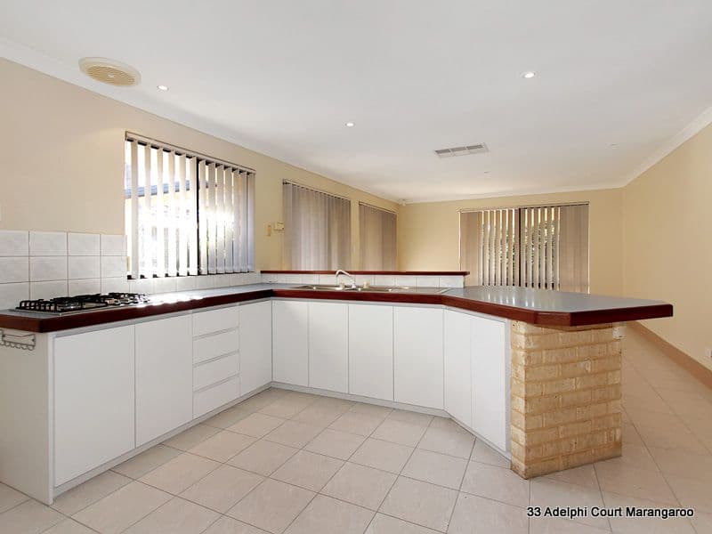 33 Adelphi Court, MARANGAROO WA 6064, Marangaroo - Thumbnail 4