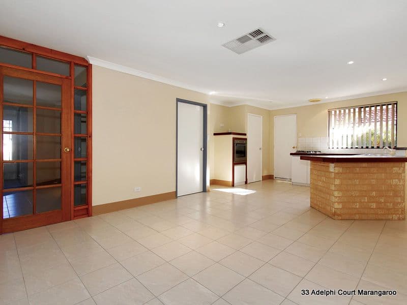 33 Adelphi Court, MARANGAROO WA 6064, Marangaroo - Thumbnail 5