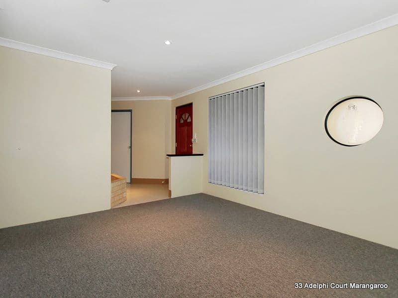 33 Adelphi Court, MARANGAROO WA 6064, Marangaroo - Thumbnail 6