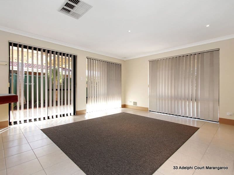 33 Adelphi Court, MARANGAROO WA 6064, Marangaroo - Thumbnail 7