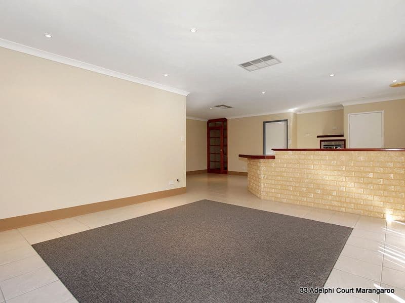 33 Adelphi Court, MARANGAROO WA 6064, Marangaroo - Thumbnail 8