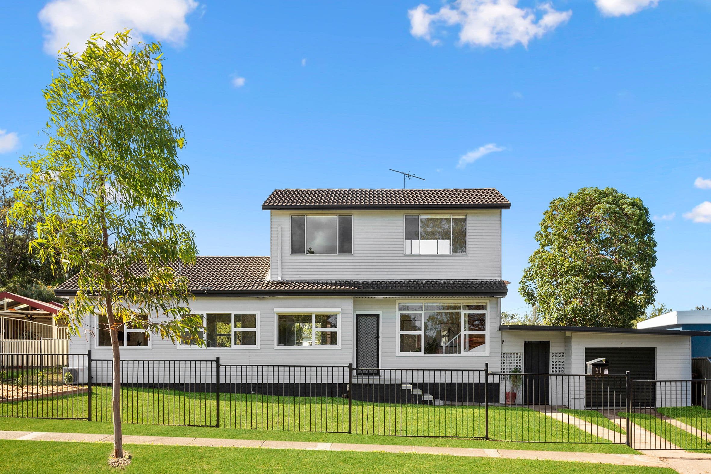 51 Shannon Street, Lalor Park NSW 2147, Lalor Park - Image 1