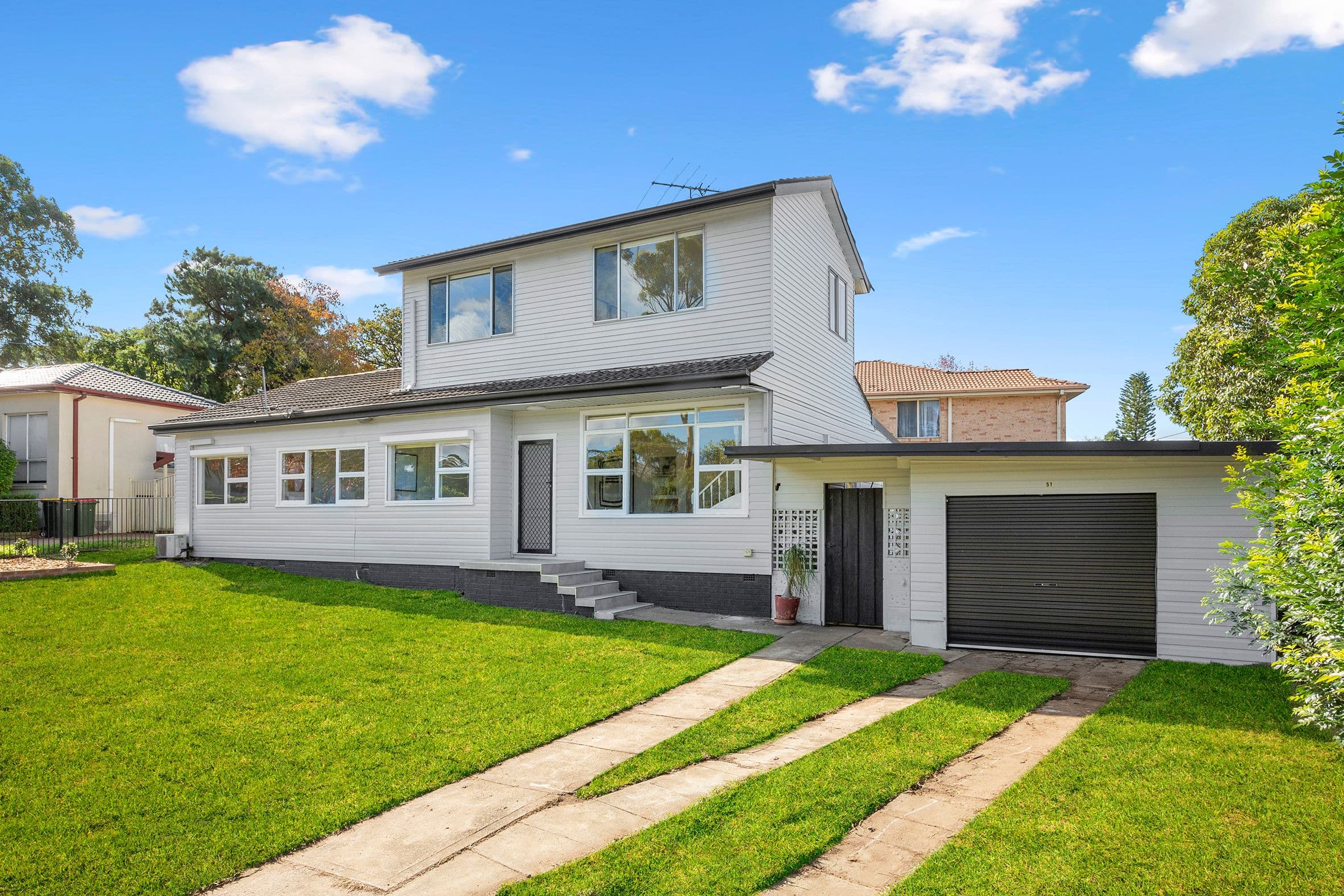 51 Shannon Street, Lalor Park NSW 2147, Lalor Park - Thumbnail 2