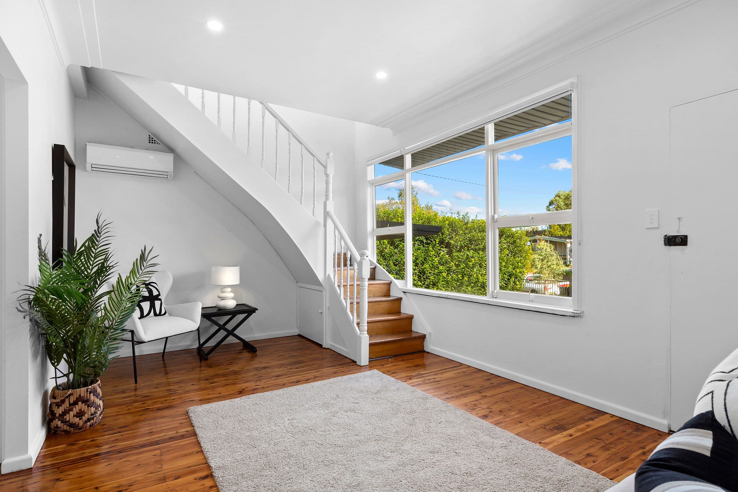 51 Shannon Street, Lalor Park NSW 2147, Lalor Park - Thumbnail 5
