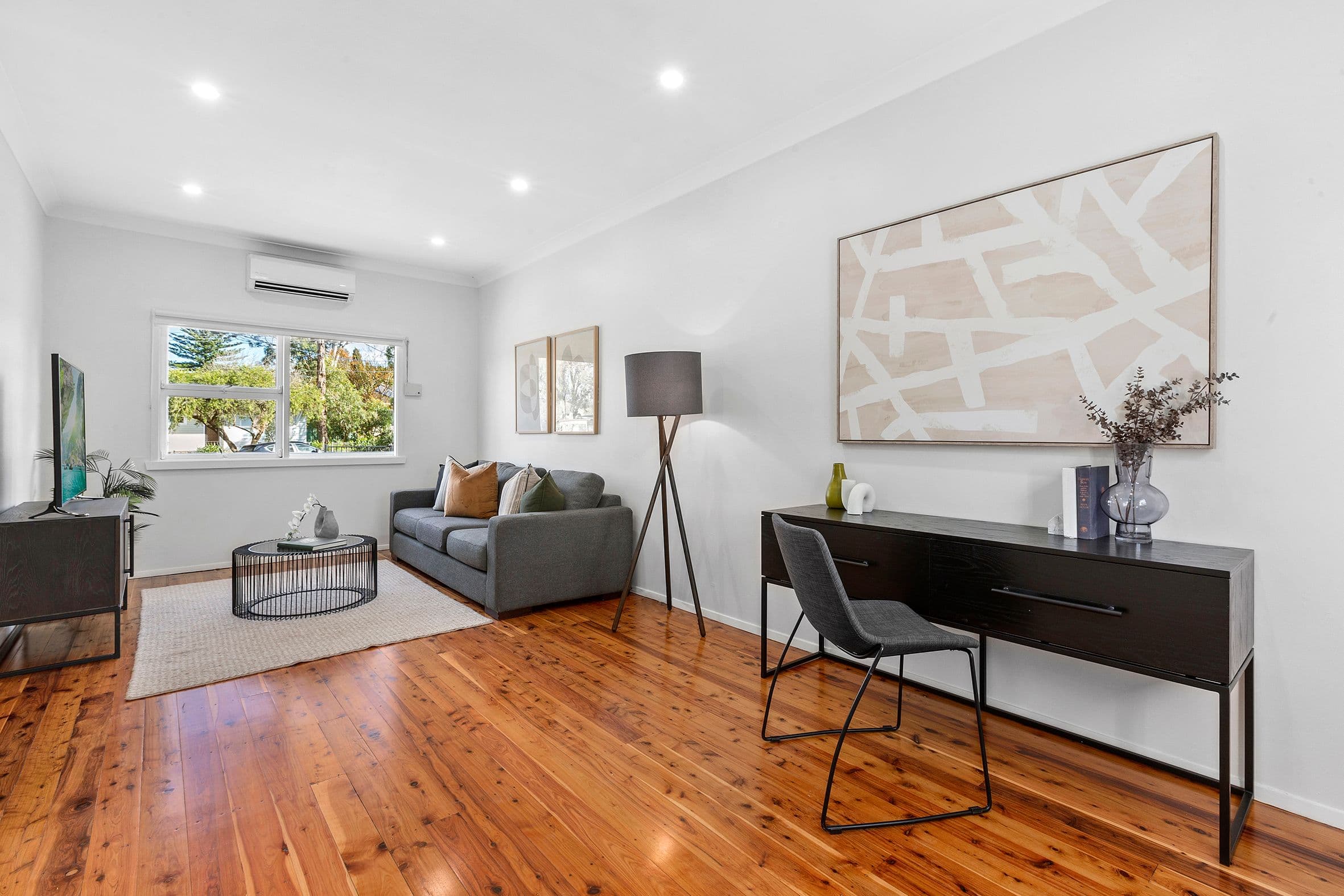 51 Shannon Street, Lalor Park NSW 2147, Lalor Park - Thumbnail 8