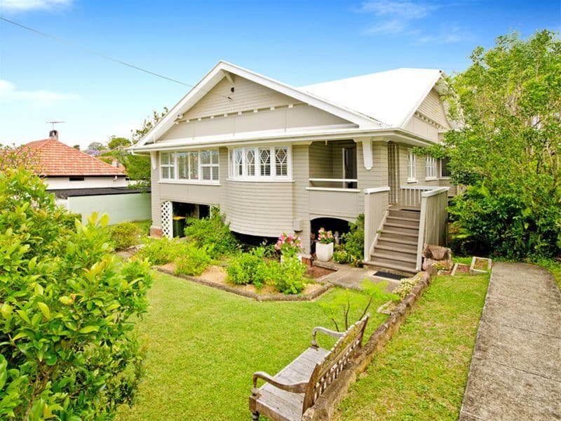 70 Massey Street, ASCOT QLD 4007, Ascot - Image 1