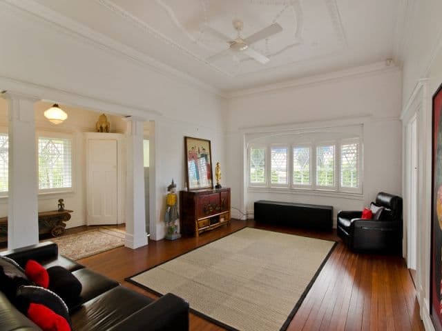 70 Massey Street, ASCOT QLD 4007, Ascot - Thumbnail 2