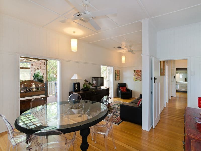 70 Massey Street, ASCOT QLD 4007, Ascot - Thumbnail 3