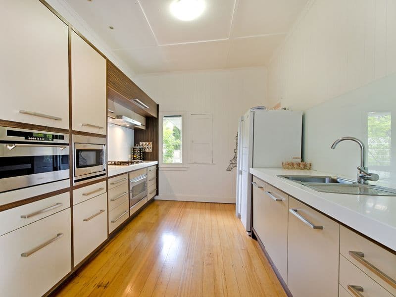 70 Massey Street, ASCOT QLD 4007, Ascot - Thumbnail 4