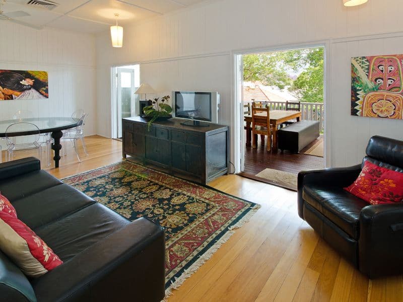 70 Massey Street, ASCOT QLD 4007, Ascot - Thumbnail 5