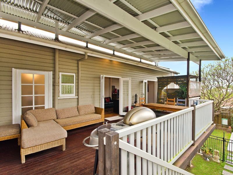 70 Massey Street, ASCOT QLD 4007, Ascot - Thumbnail 6
