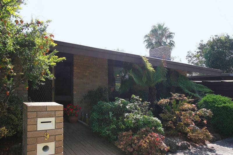 9  St. Cuthberts Avenue, DINGLEY VILLAGE VIC 3172, Dingley Village - Image 1