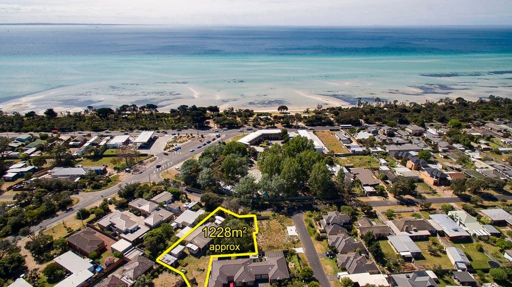 57 Woyna Avenue, Capel Sound VIC 3940, Capel Sound - Image 1